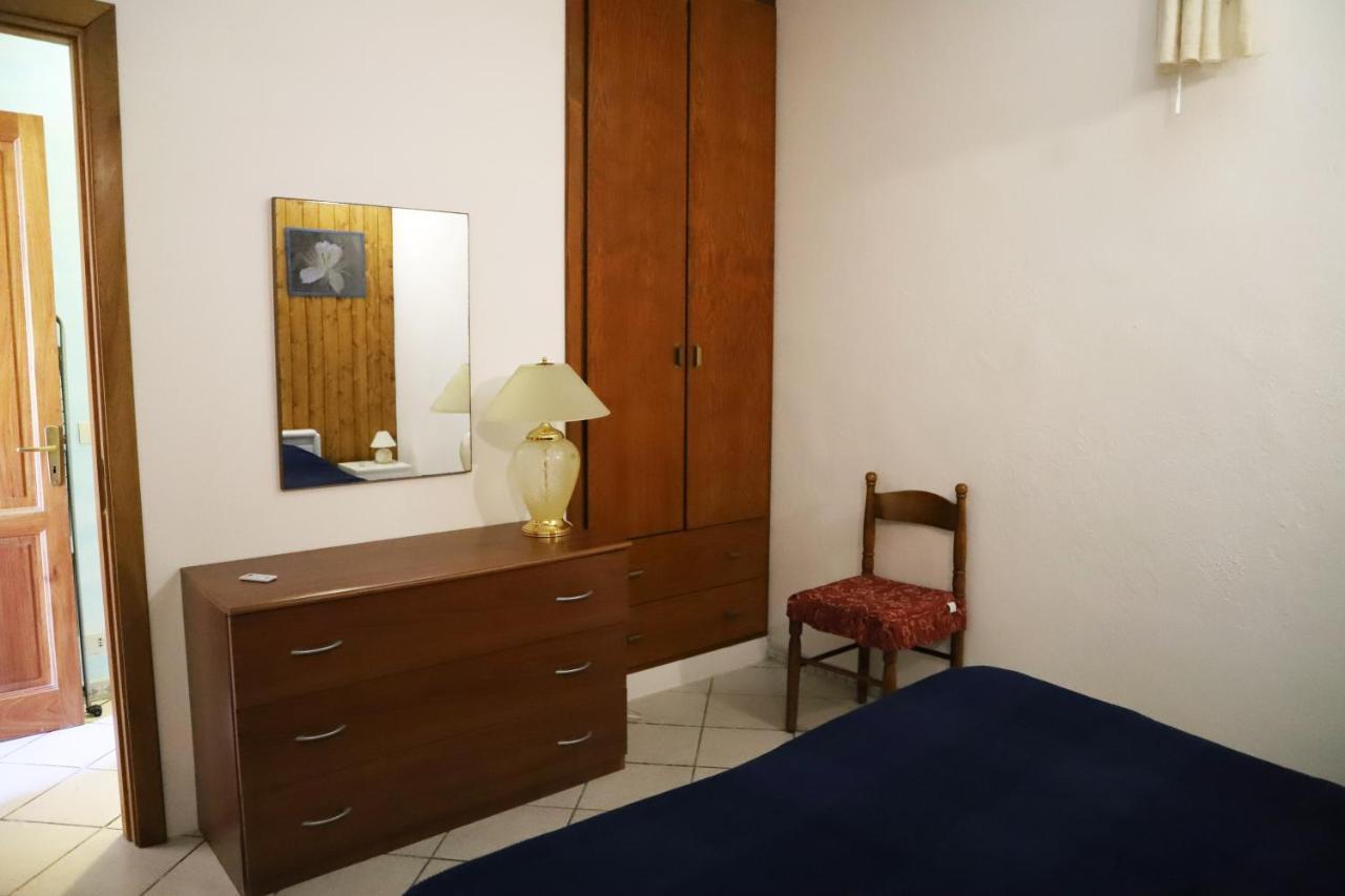 Casa Vacanze Lorenzo Villa Malfa  Luaran gambar